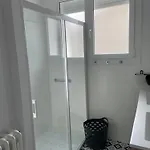 De La Plaine Дом отдыха *
