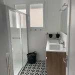 De La Plaine Дом отдыха Cubjac