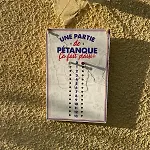 Дом отдыха De La Plaine Cubjac