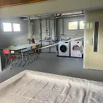 Дом отдыха De La Plaine Cubjac