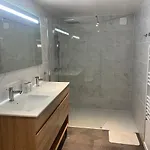 De La Plaine Дом отдыха Cubjac