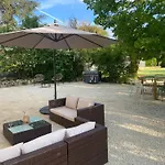 De La Plaine Дом отдыха