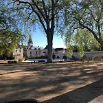 De La Plaine Дом отдыха Cubjac