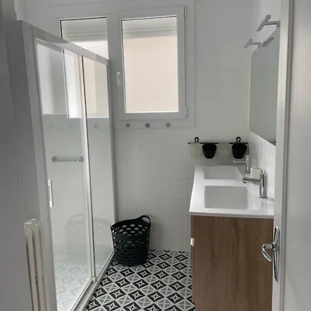 De La Plaine Holiday home Cubjac