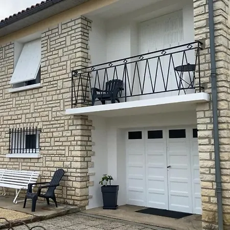 De La Plaine * Cubjac