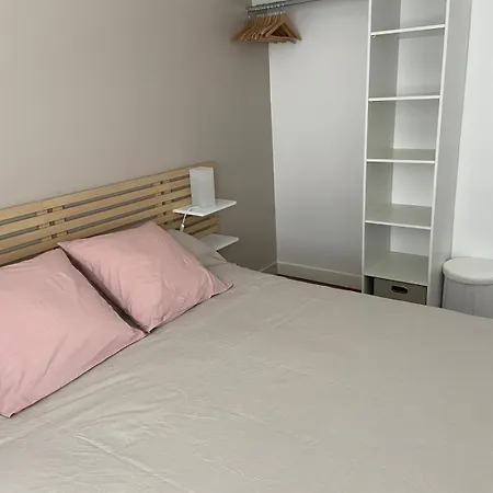 De La Plaine * Cubjac