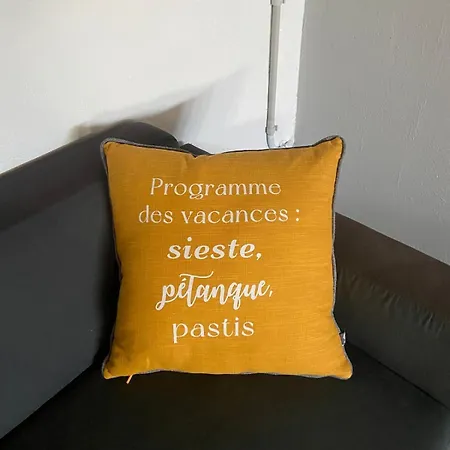 De La Plaine Cubjac