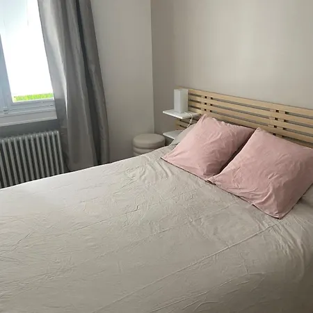 De La Plaine * Cubjac