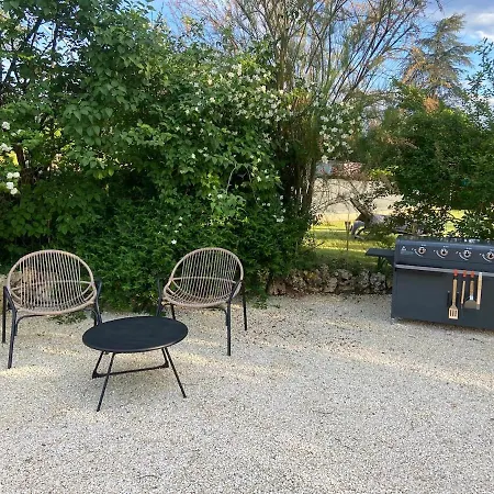 De La Plaine * Cubjac