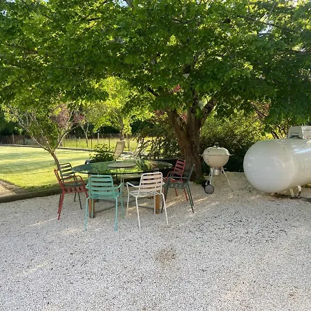 De La Plaine * Cubjac