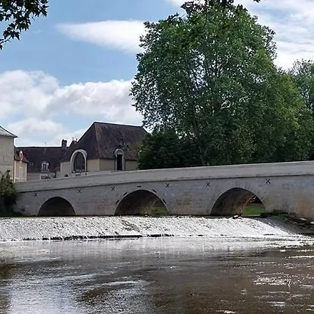 De La Plaine *