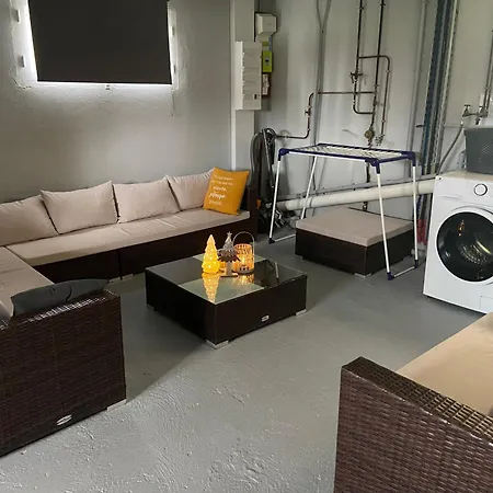 De La Plaine * Cubjac