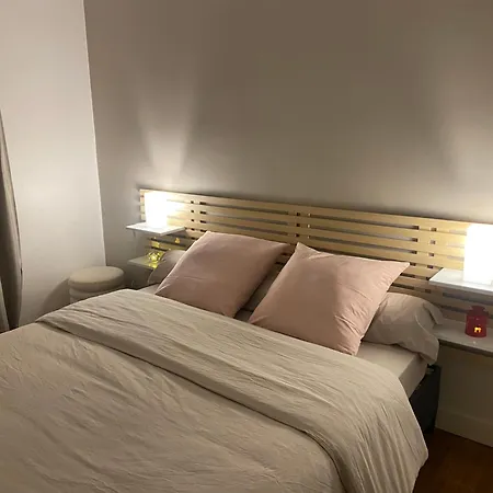 Дом отдыха De La Plaine Cubjac