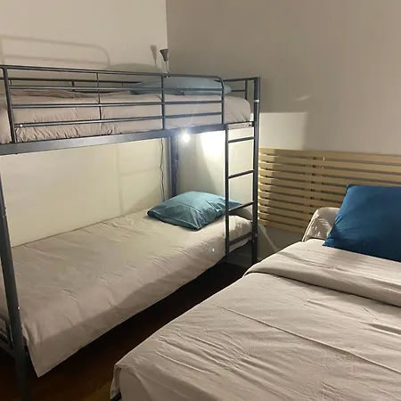 Дом отдыха De La Plaine Cubjac