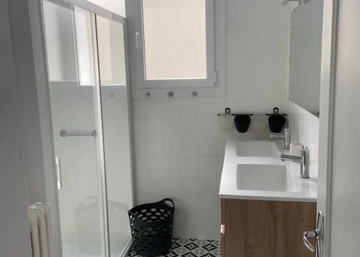 De La Plaine Semesterbostad Cubjac