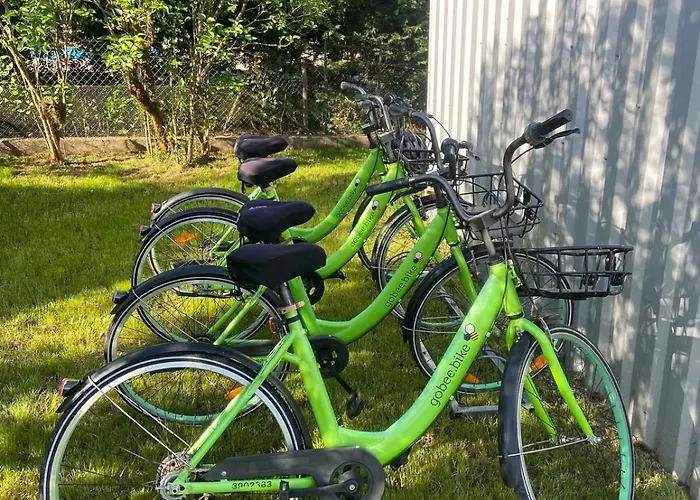 De La Plaine * Cubjac