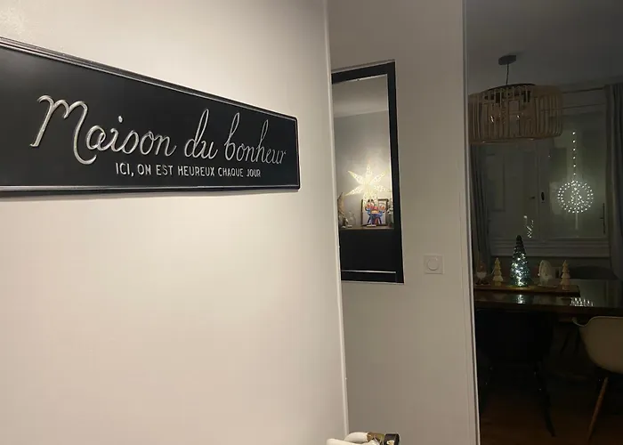 Semesterbostad De La Plaine Cubjac